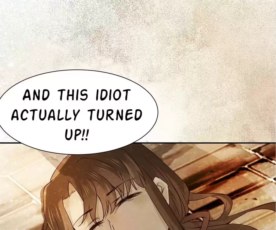 Read The Princess Is a Man chapter 77 image 34 on Lezhin