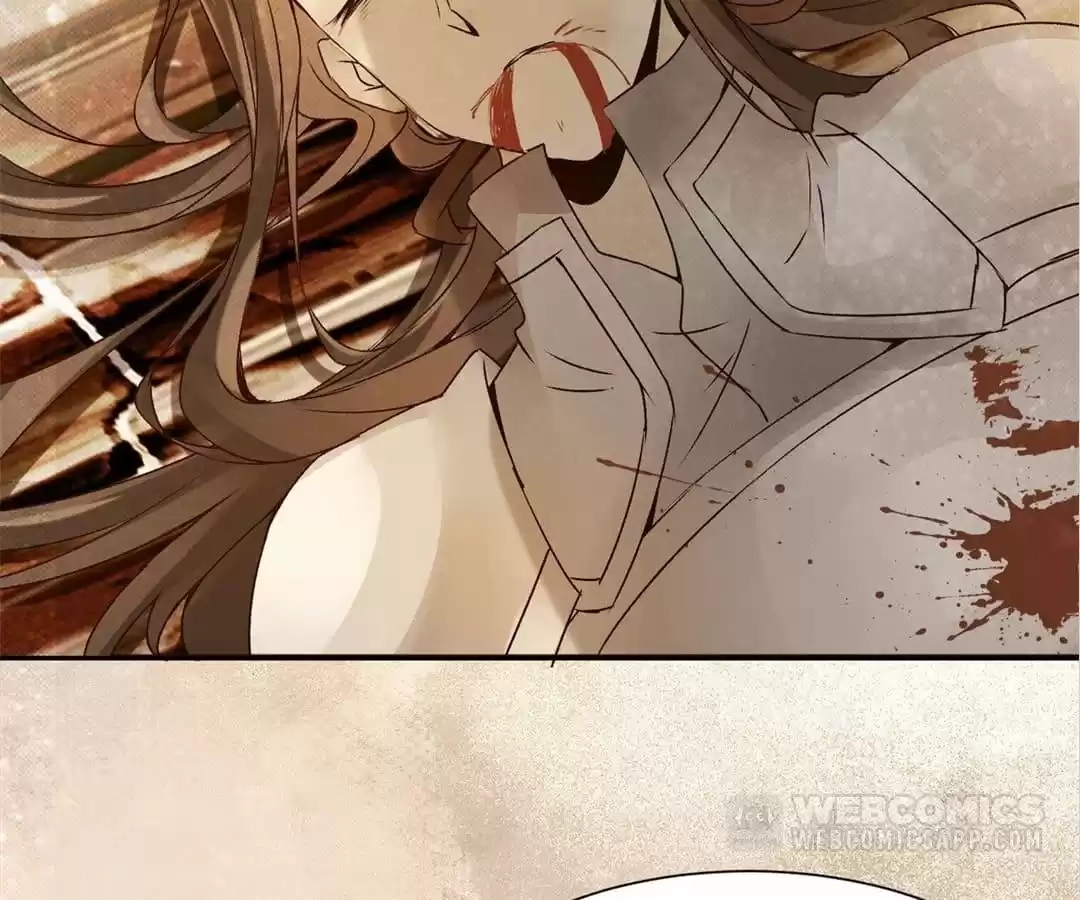 Read The Princess Is a Man chapter 77 image 35 on Lezhin