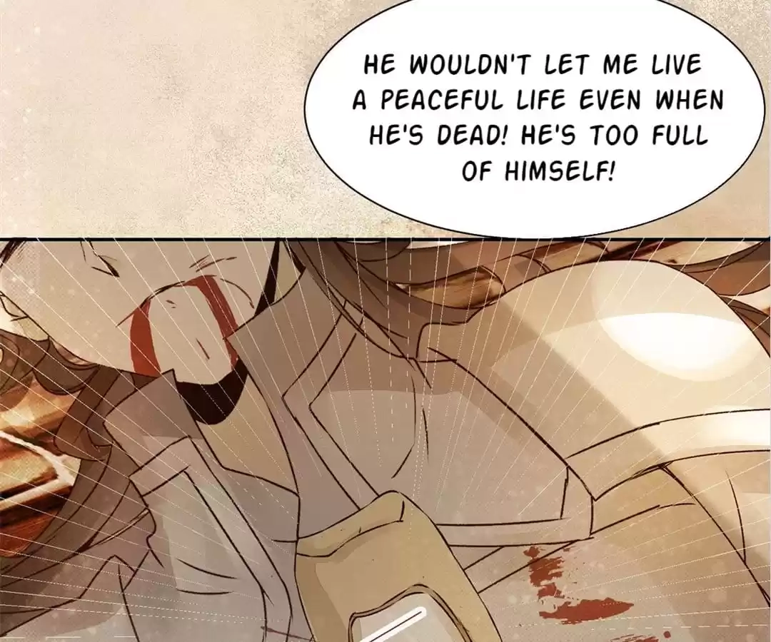Read The Princess Is a Man chapter 77 image 36 on Lezhin
