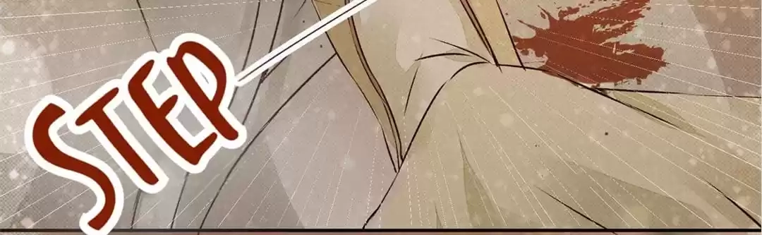 Read The Princess Is a Man chapter 77 image 37 on Lezhin