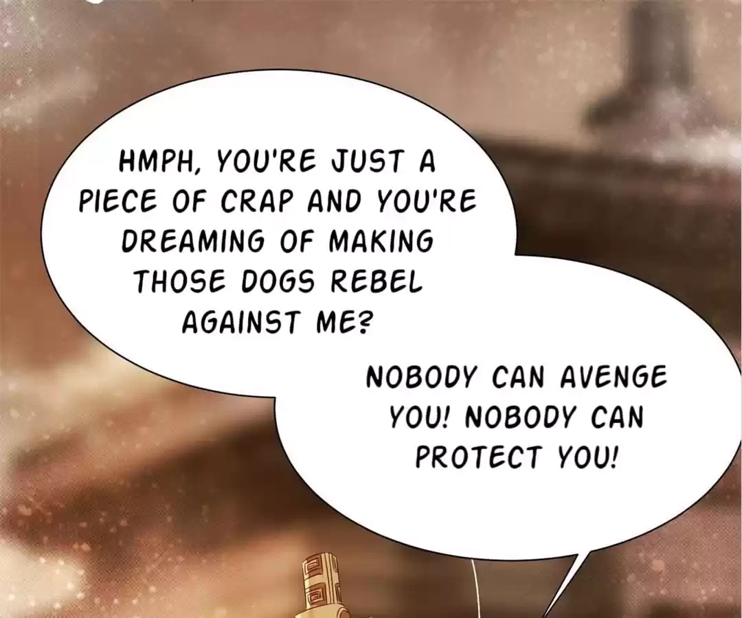 Read The Princess Is a Man chapter 77 image 38 on Lezhin