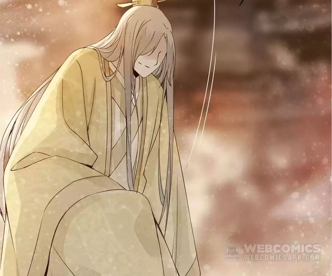 Read The Princess Is a Man chapter 77 image 39 on Lezhin