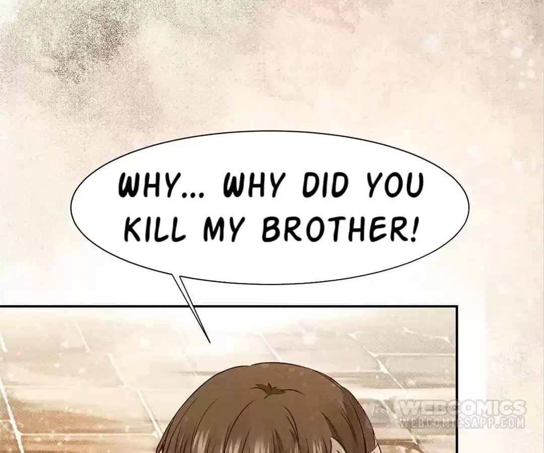 Read The Princess Is a Man chapter 77 image 4 on Lezhin