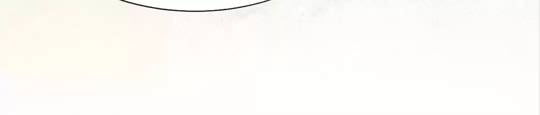 Read The Princess Is a Man chapter 77 image 41 on Lezhin