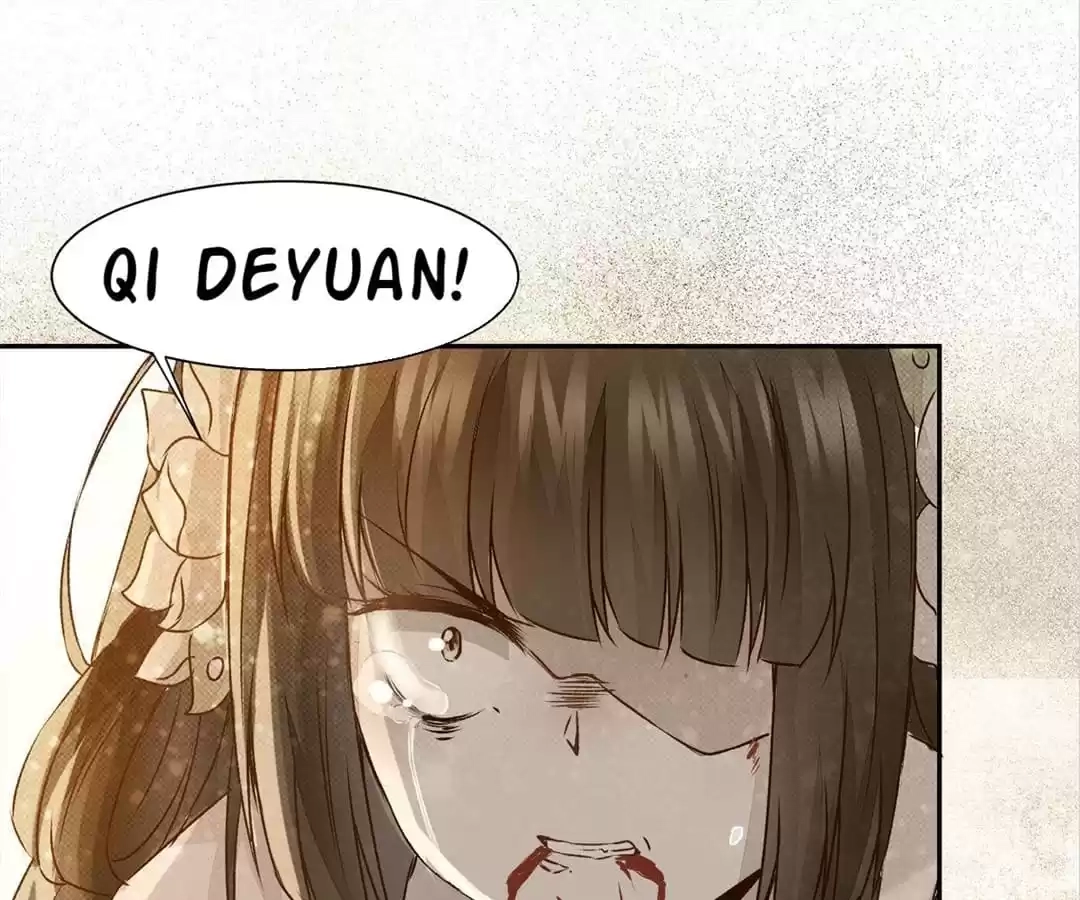 Read The Princess Is a Man chapter 77 image 42 on Lezhin