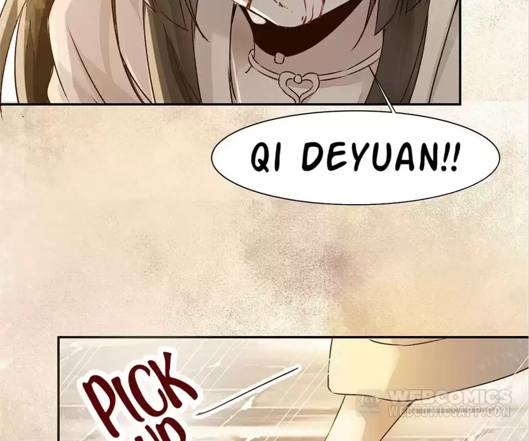 Read The Princess Is a Man chapter 77 image 43 on Lezhin