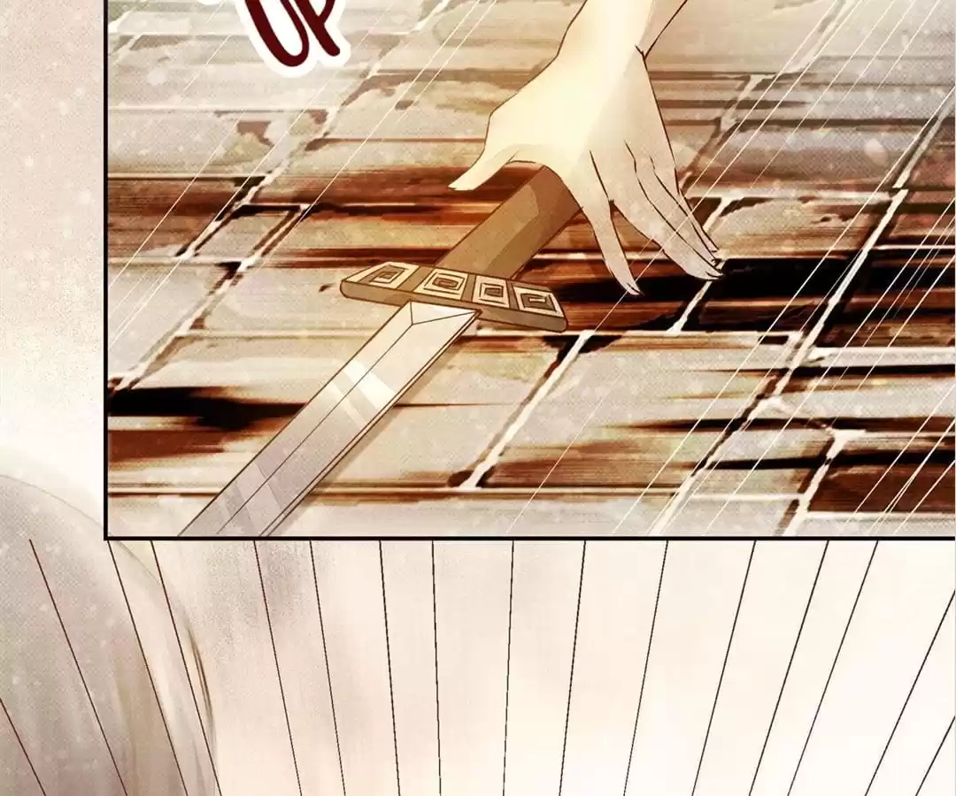 Read The Princess Is a Man chapter 77 image 44 on Lezhin