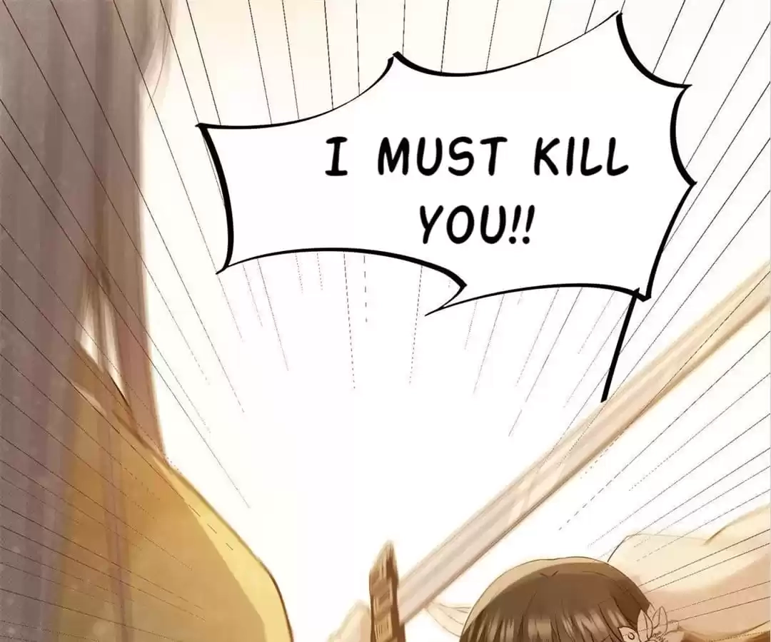 Read The Princess Is a Man chapter 77 image 46 on Lezhin