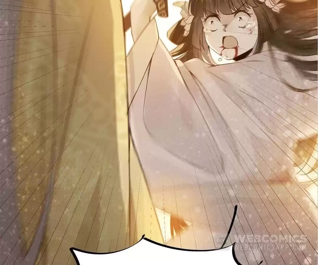 Read The Princess Is a Man chapter 77 image 47 on Lezhin