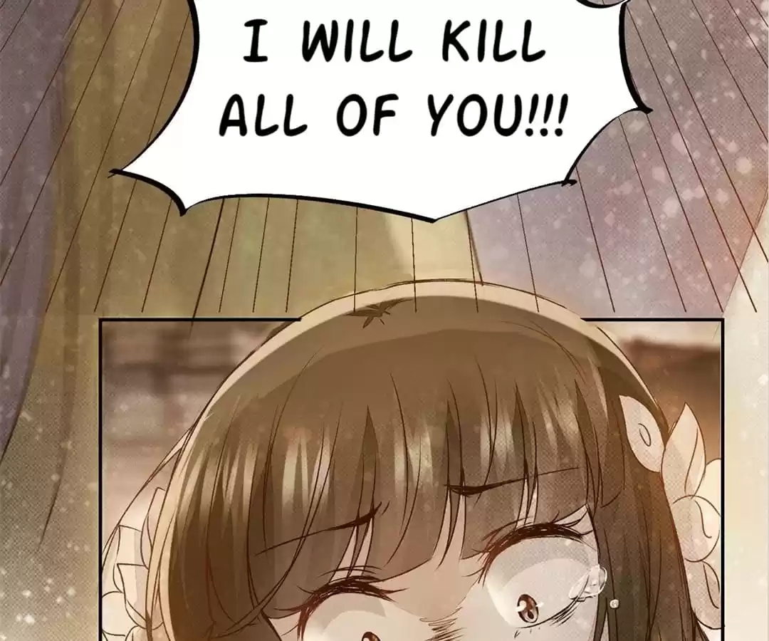 Read The Princess Is a Man chapter 77 image 48 on Lezhin
