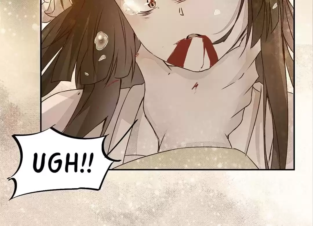Read The Princess Is a Man chapter 77 image 49 on Lezhin