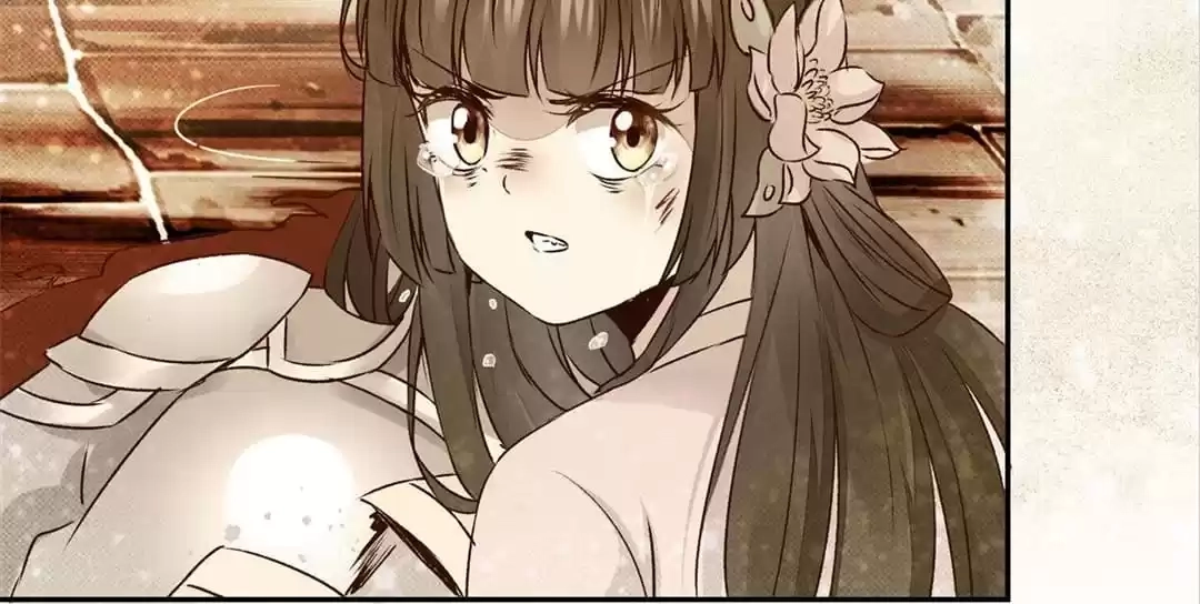 Read The Princess Is a Man chapter 77 image 5 on Lezhin
