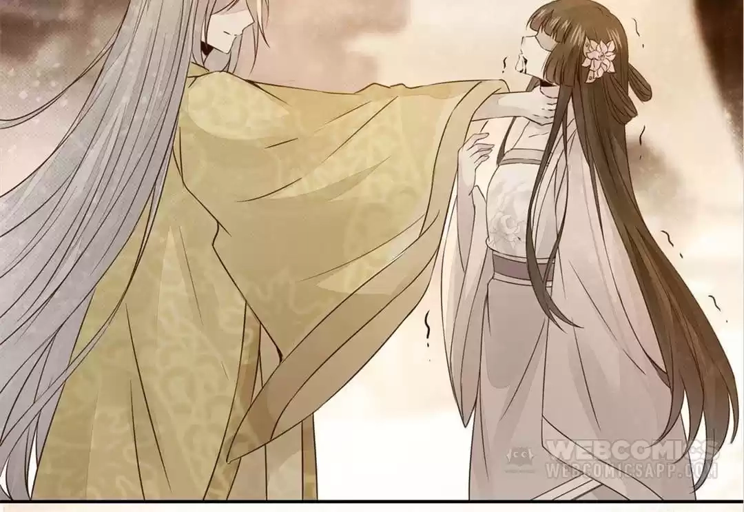 Read The Princess Is a Man chapter 77 image 51 on Lezhin
