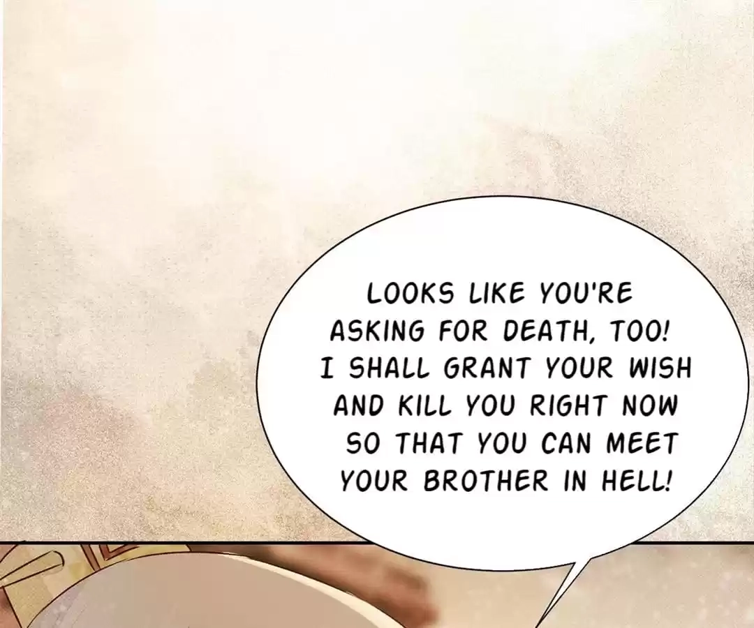 Read The Princess Is a Man chapter 77 image 52 on Lezhin