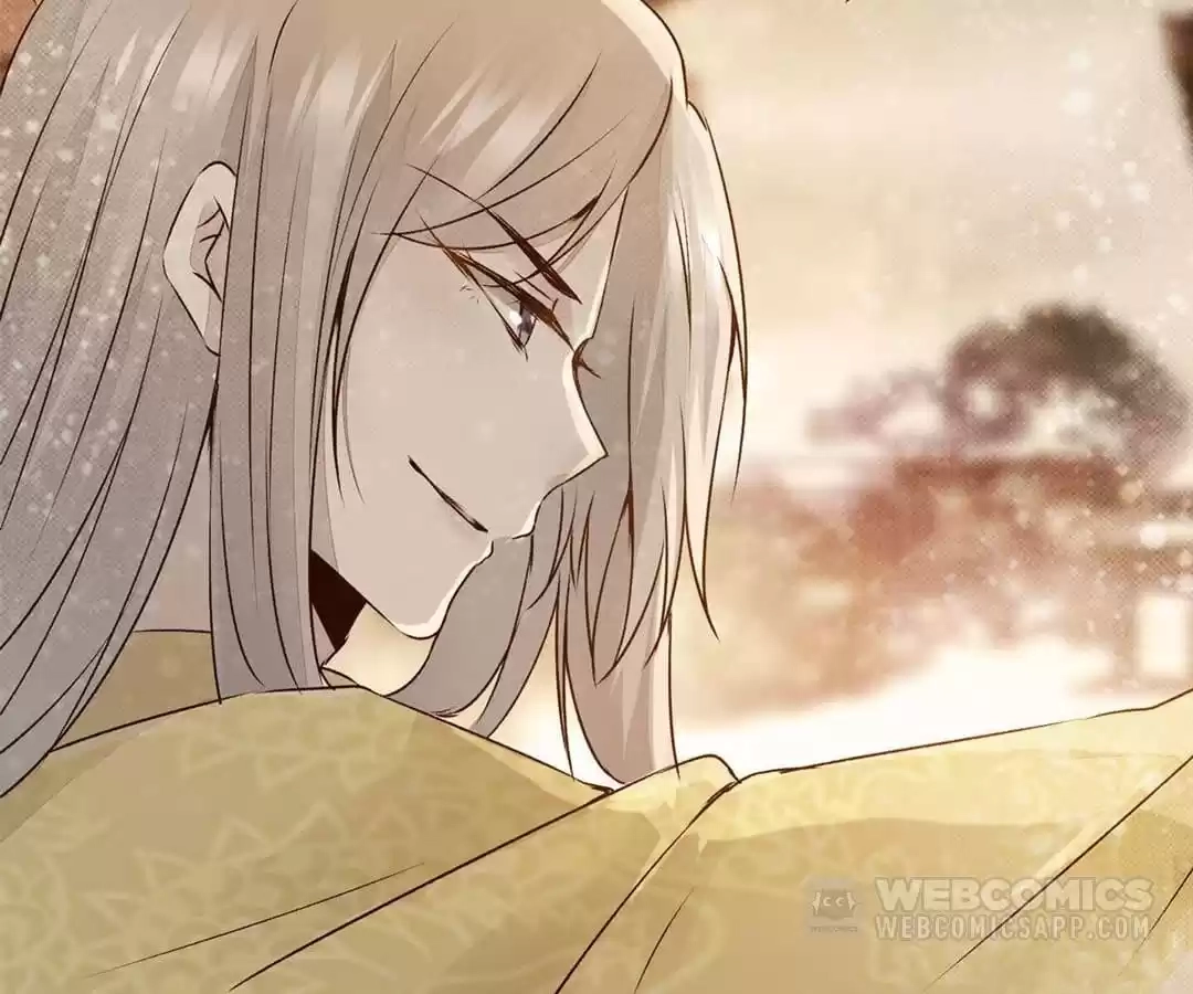 Read The Princess Is a Man chapter 77 image 53 on Lezhin