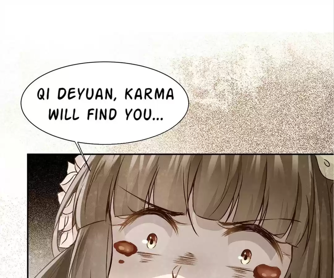 Read The Princess Is a Man chapter 77 image 55 on Lezhin