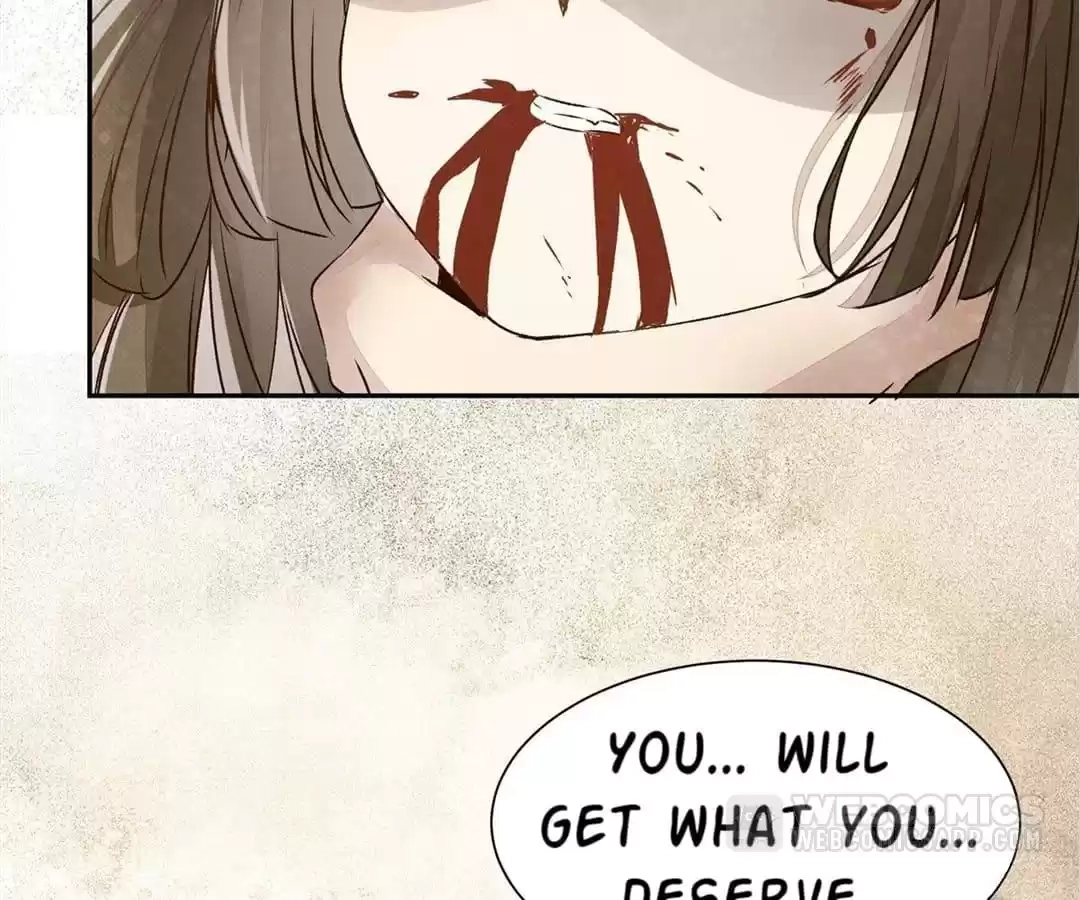 Read The Princess Is a Man chapter 77 image 56 on Lezhin
