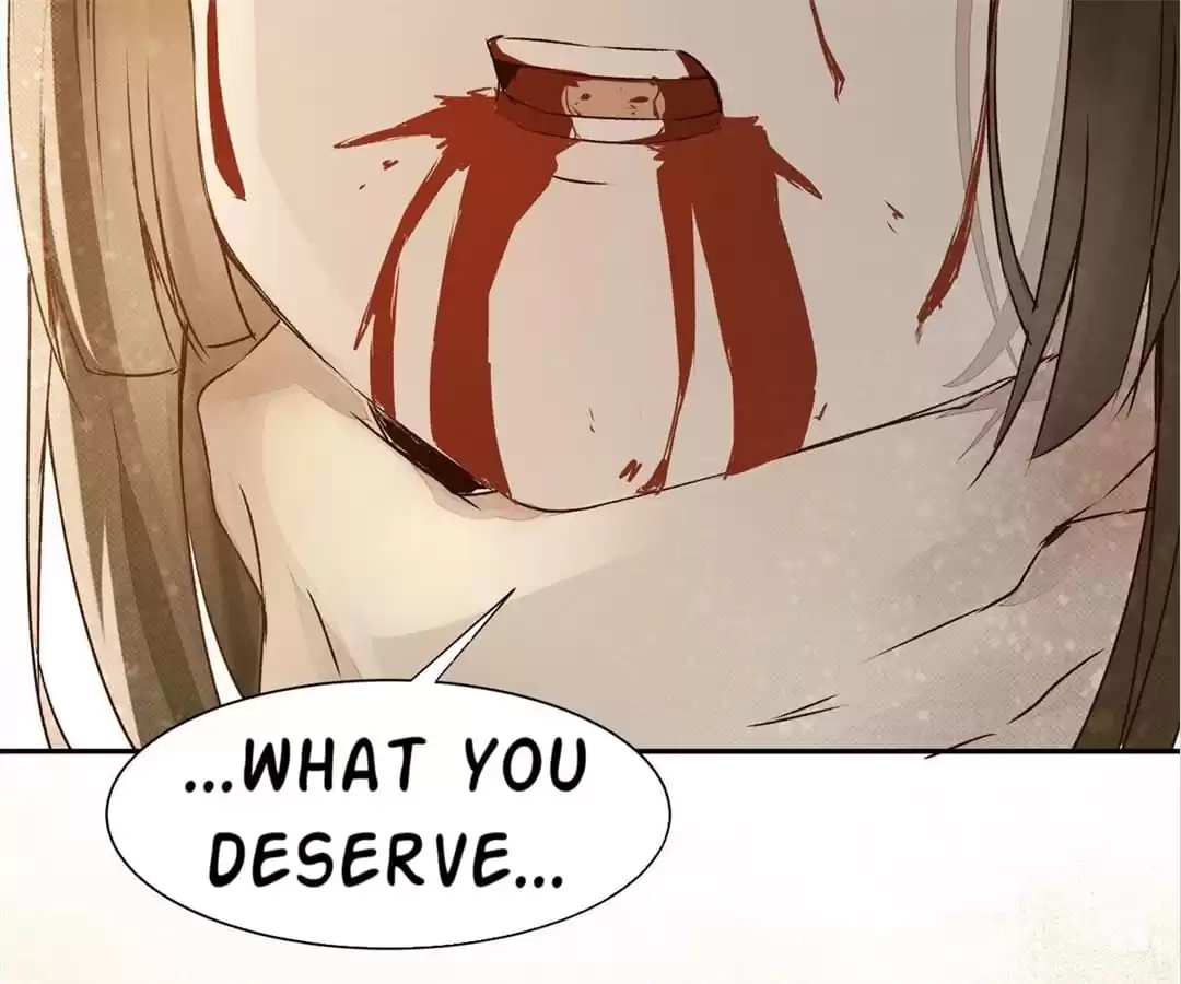 Read The Princess Is a Man chapter 77 image 58 on Lezhin