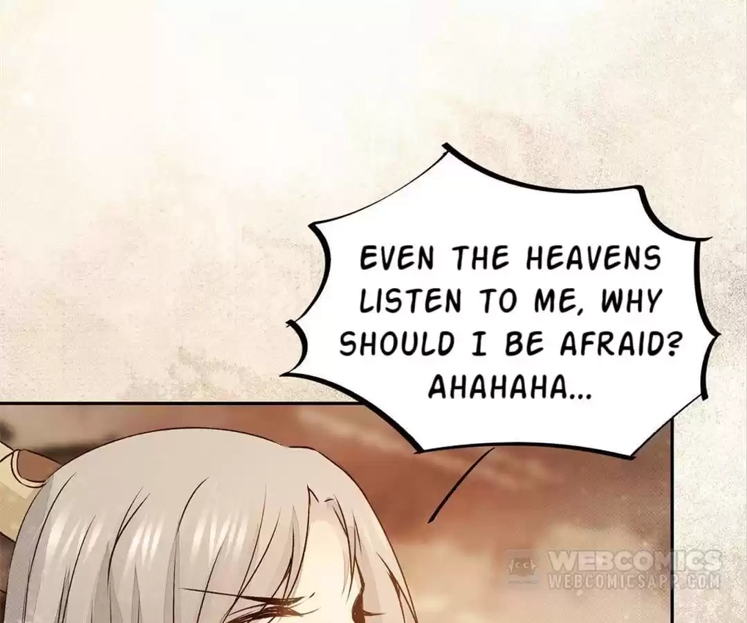 Read The Princess Is a Man chapter 77 image 59 on Lezhin