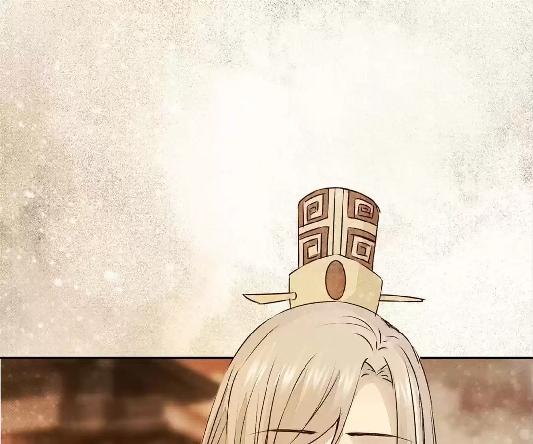Read The Princess Is a Man chapter 77 image 6 on Lezhin