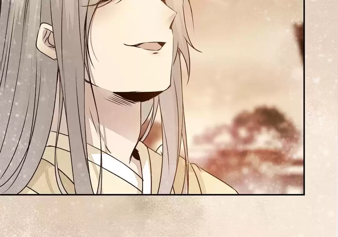 Read The Princess Is a Man chapter 77 image 60 on Lezhin