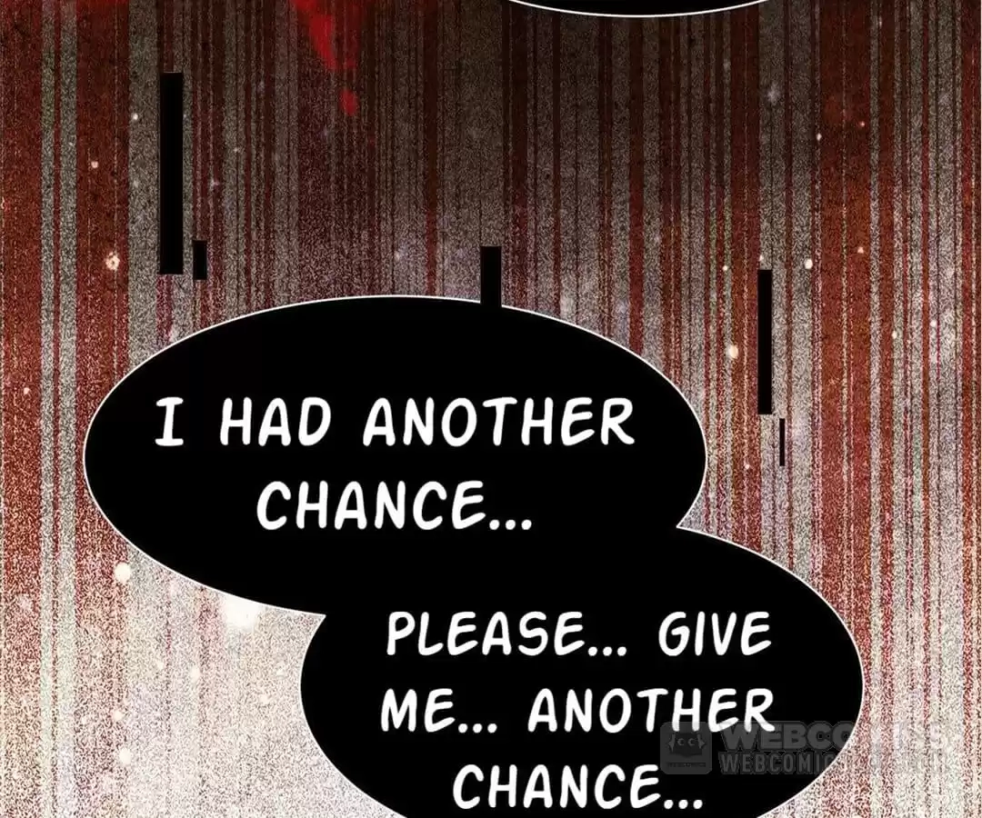 Read The Princess Is a Man chapter 77 image 66 on Lezhin