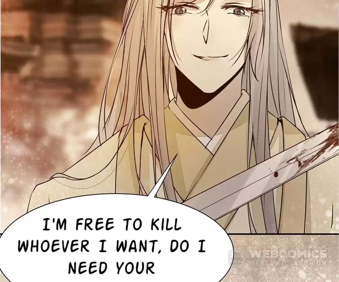 Read The Princess Is a Man chapter 77 image 7 on Lezhin