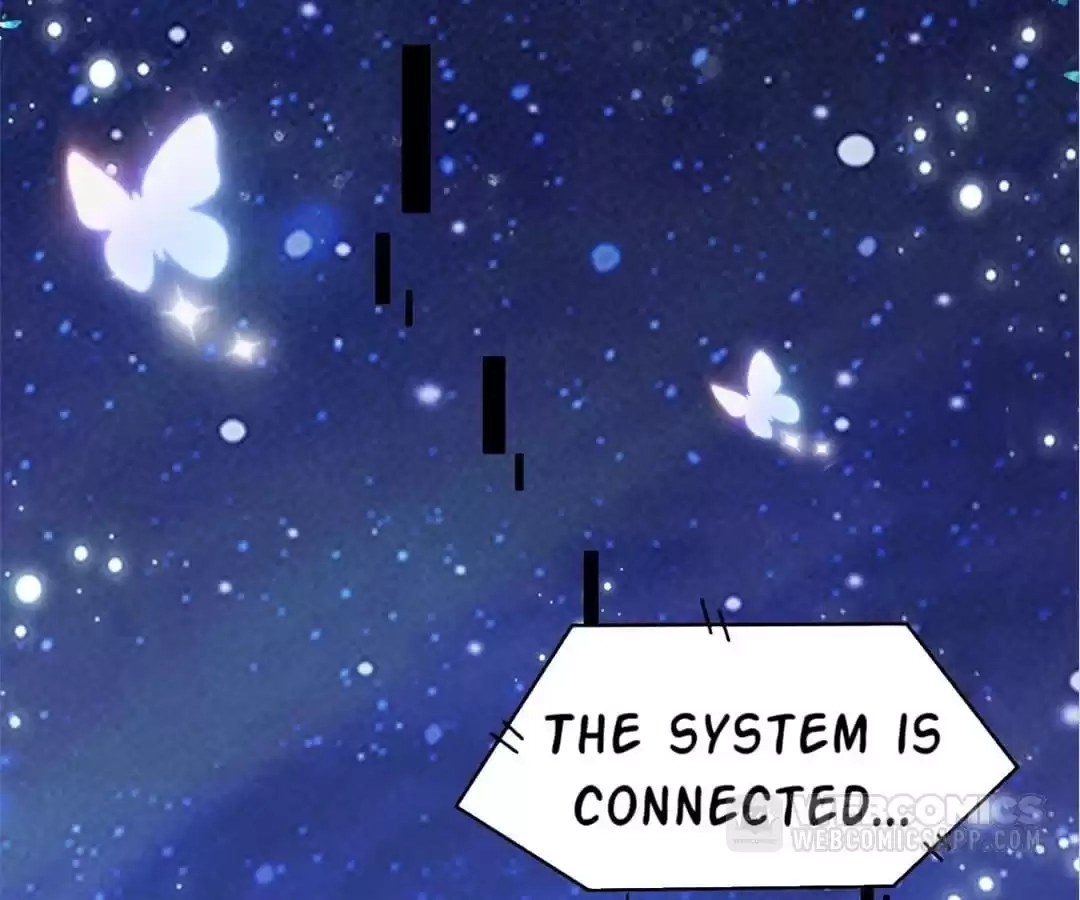 Read The Princess Is a Man chapter 77 image 70 on Lezhin