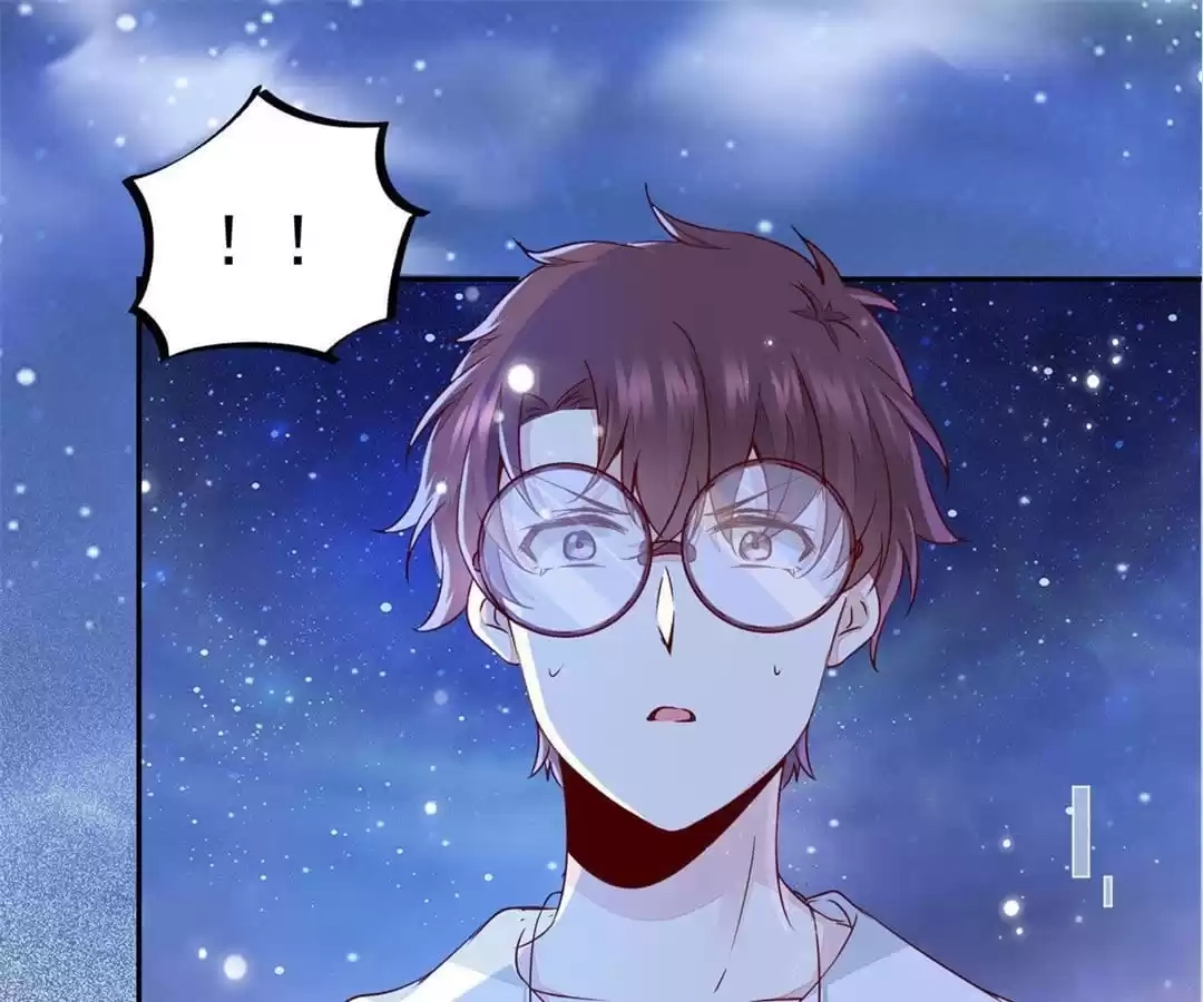 Read The Princess Is a Man chapter 77 image 72 on Lezhin