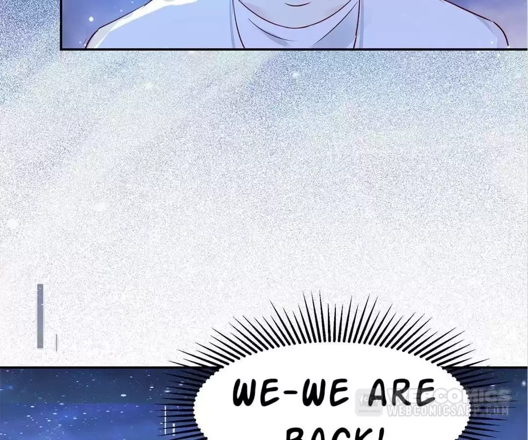 Read The Princess Is a Man chapter 77 image 73 on Lezhin