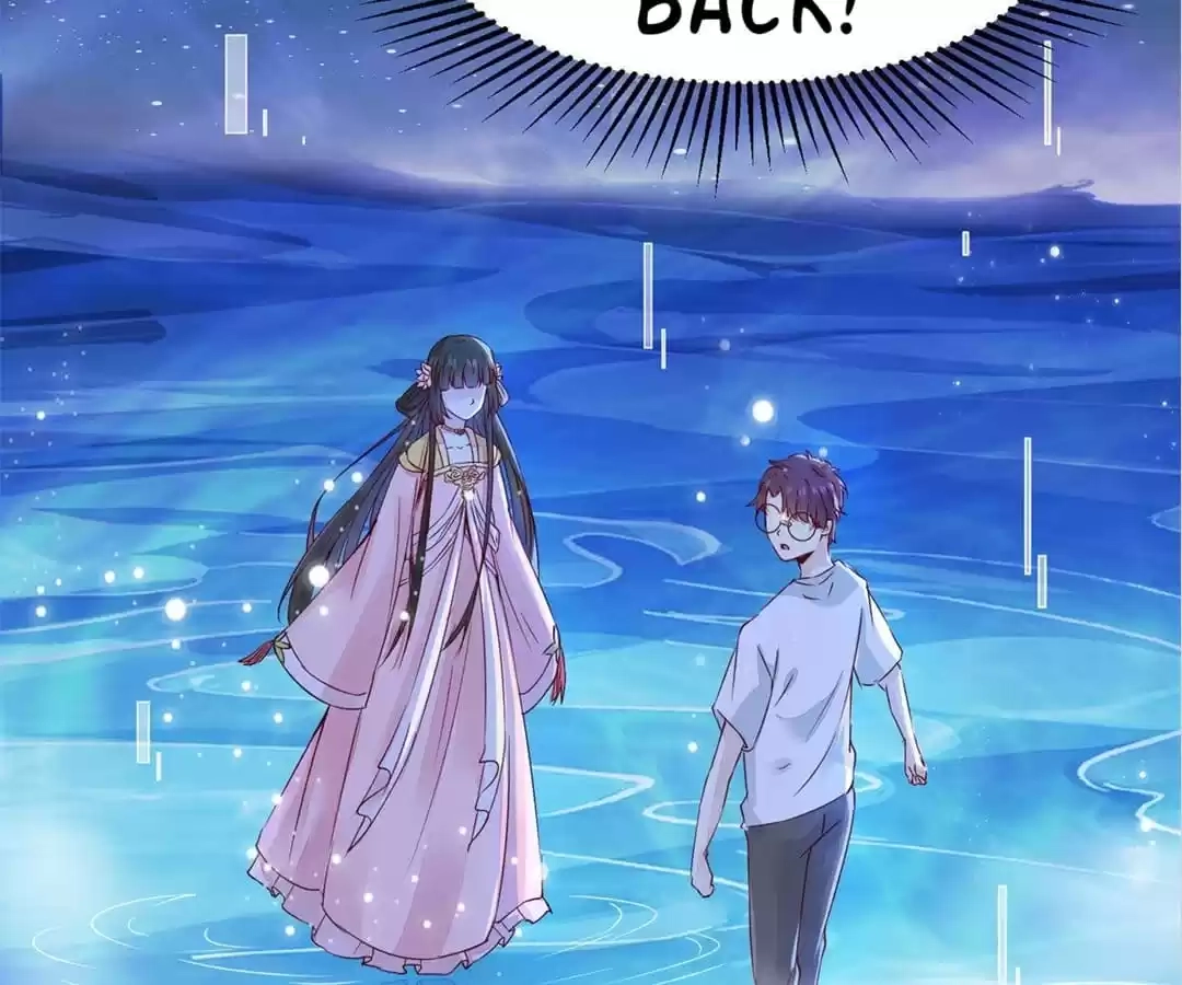Read The Princess Is a Man chapter 77 image 74 on Lezhin