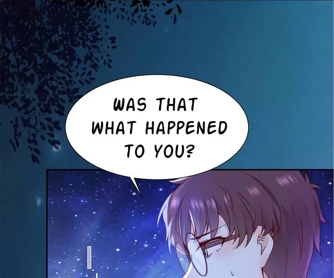 Read The Princess Is a Man chapter 77 image 76 on Lezhin
