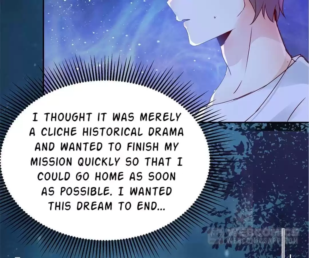 Read The Princess Is a Man chapter 77 image 77 on Lezhin
