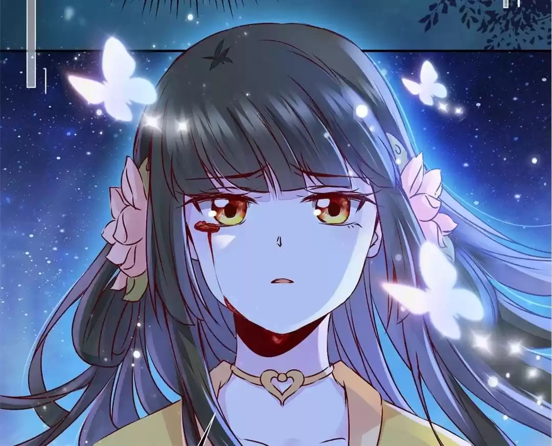 Read The Princess Is a Man chapter 77 image 78 on Lezhin