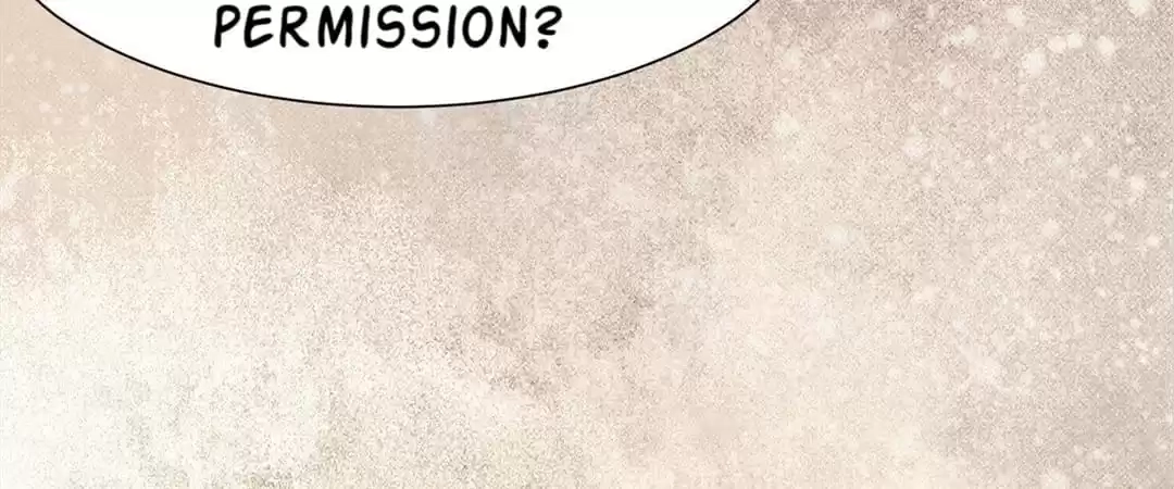 Read The Princess Is a Man chapter 77 image 8 on Lezhin
