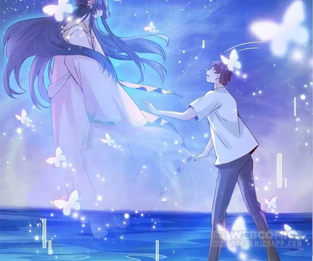 Read The Princess Is a Man chapter 77 image 80 on Lezhin