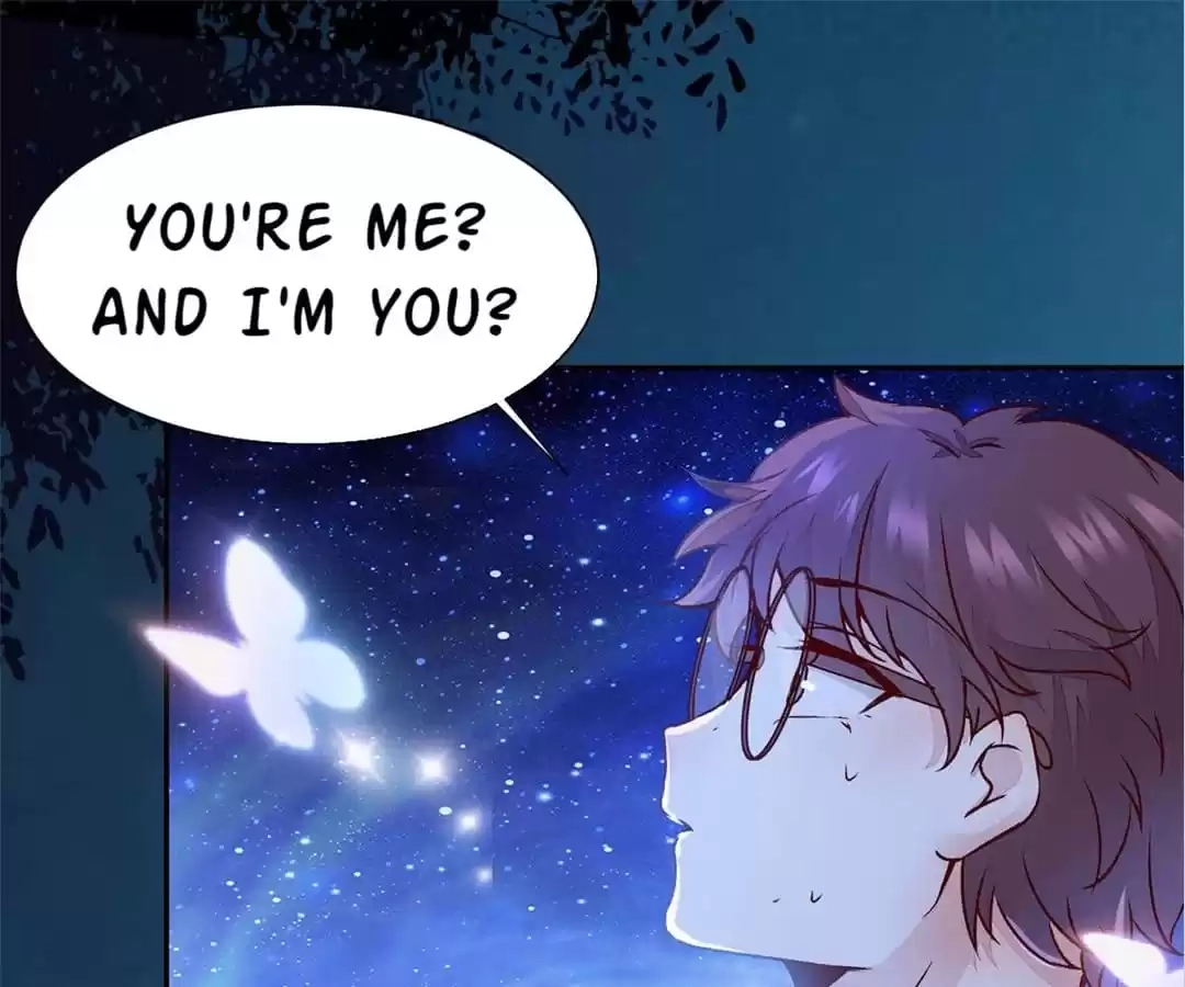 Read The Princess Is a Man chapter 77 image 82 on Lezhin
