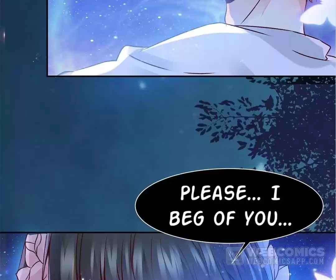Read The Princess Is a Man chapter 77 image 83 on Lezhin