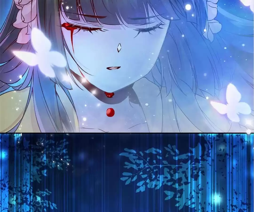 Read The Princess Is a Man chapter 77 image 84 on Lezhin