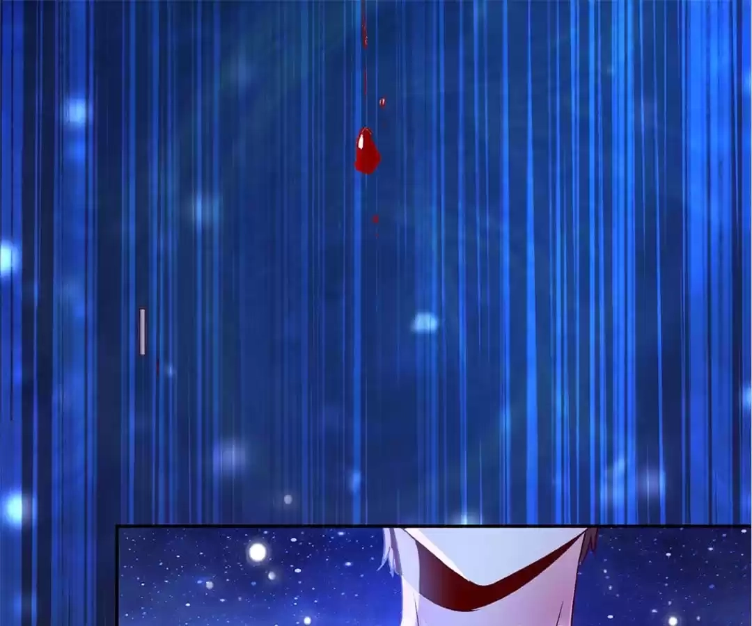 Read The Princess Is a Man chapter 77 image 86 on Lezhin
