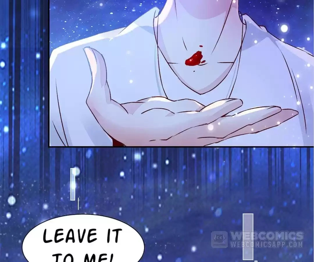Read The Princess Is a Man chapter 77 image 87 on Lezhin