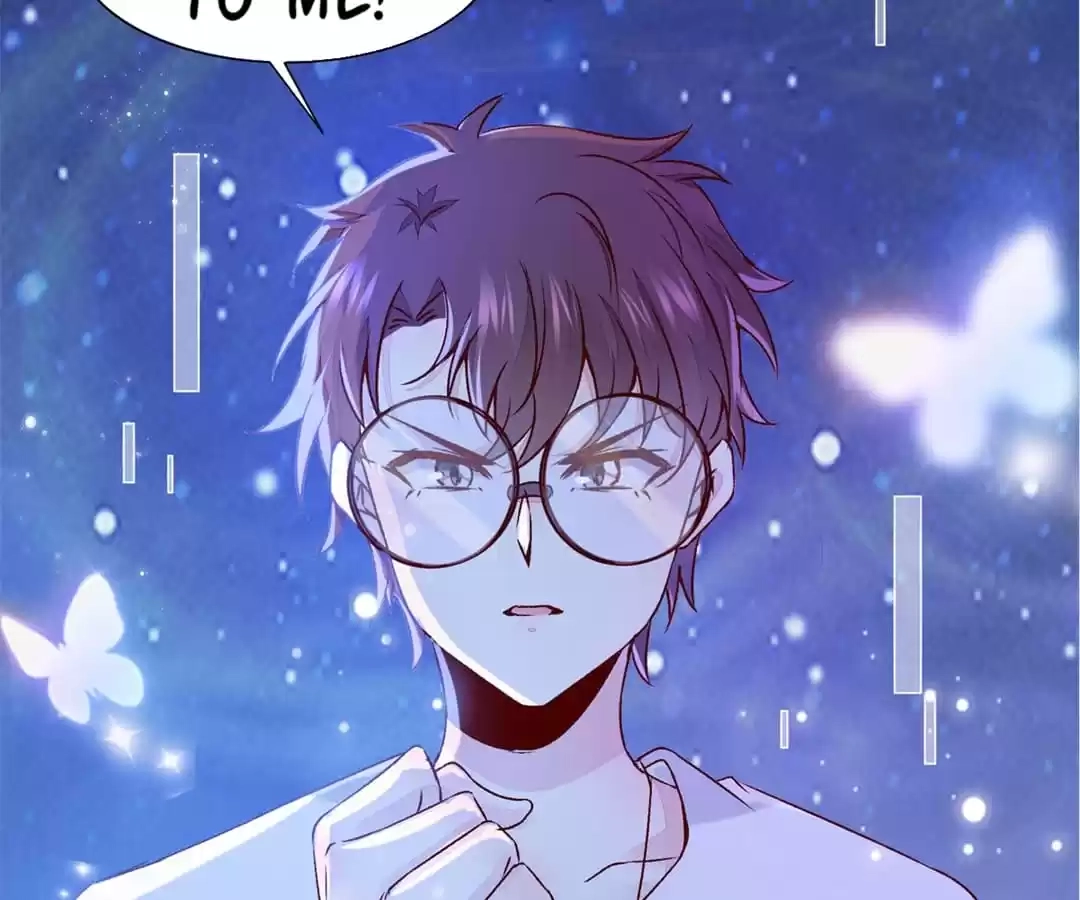 Read The Princess Is a Man chapter 77 image 88 on Lezhin
