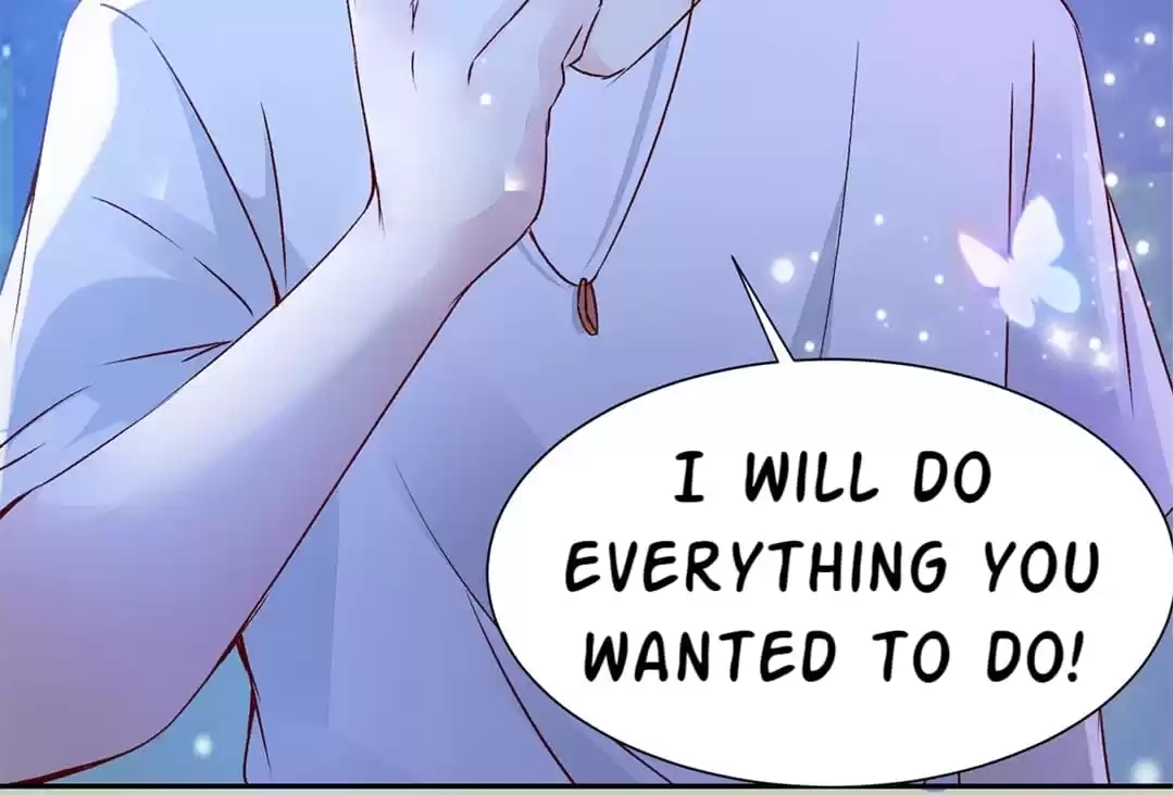 Read The Princess Is a Man chapter 77 image 89 on Lezhin