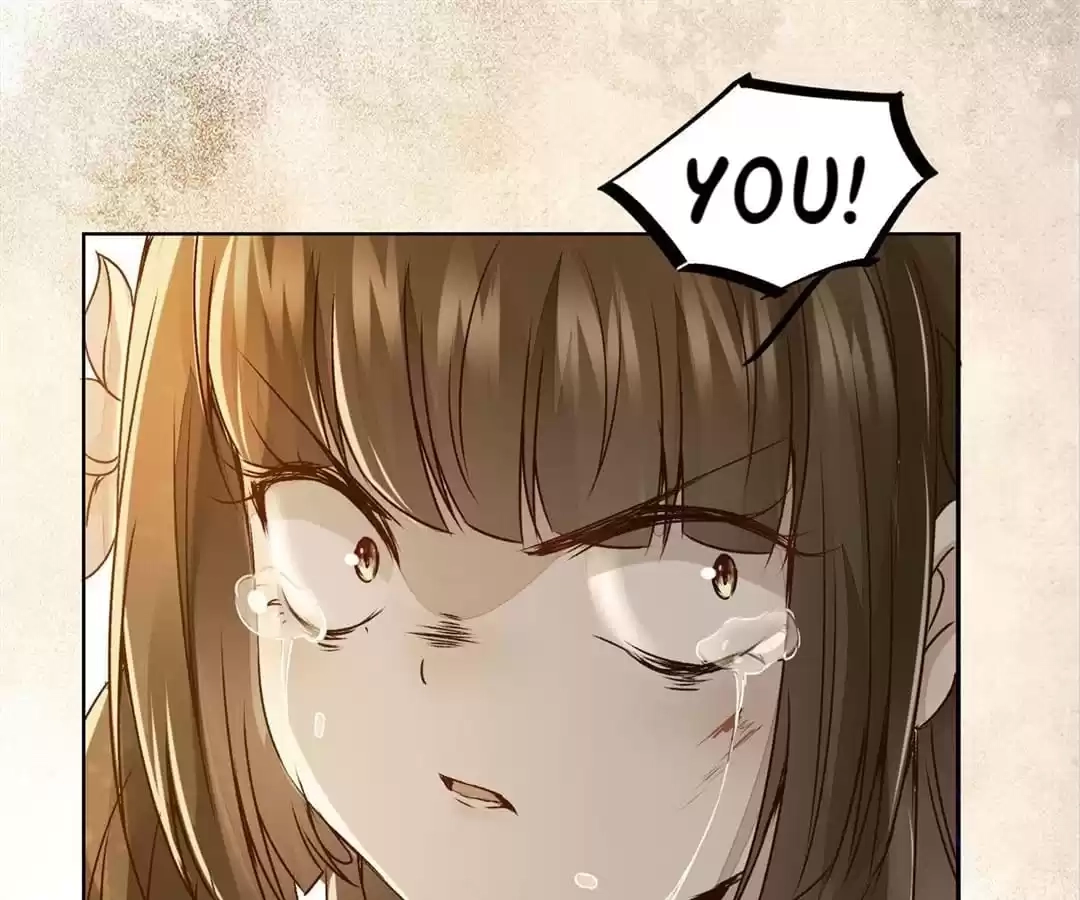 Read The Princess Is a Man chapter 77 image 9 on Lezhin