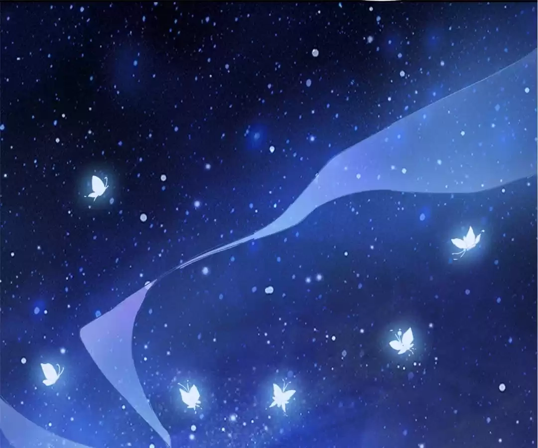 Read The Princess Is a Man chapter 77 image 90 on Lezhin