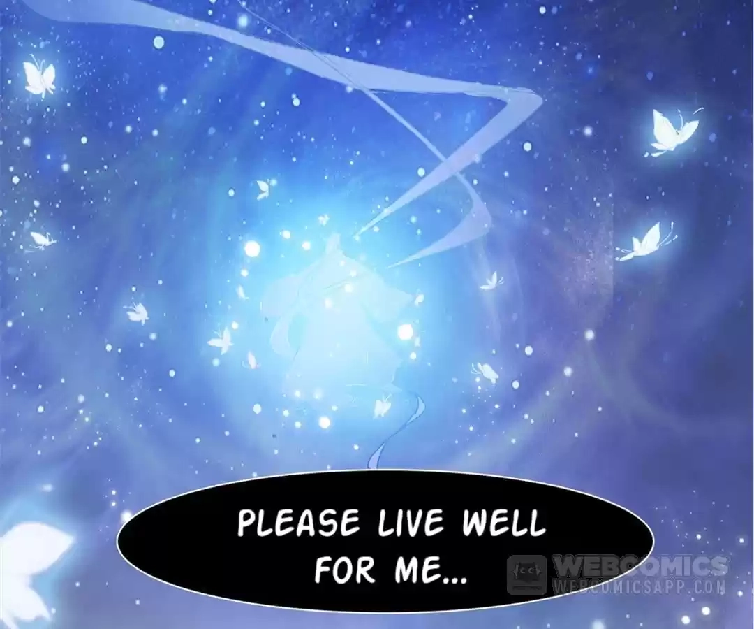 Read The Princess Is a Man chapter 77 image 91 on Lezhin
