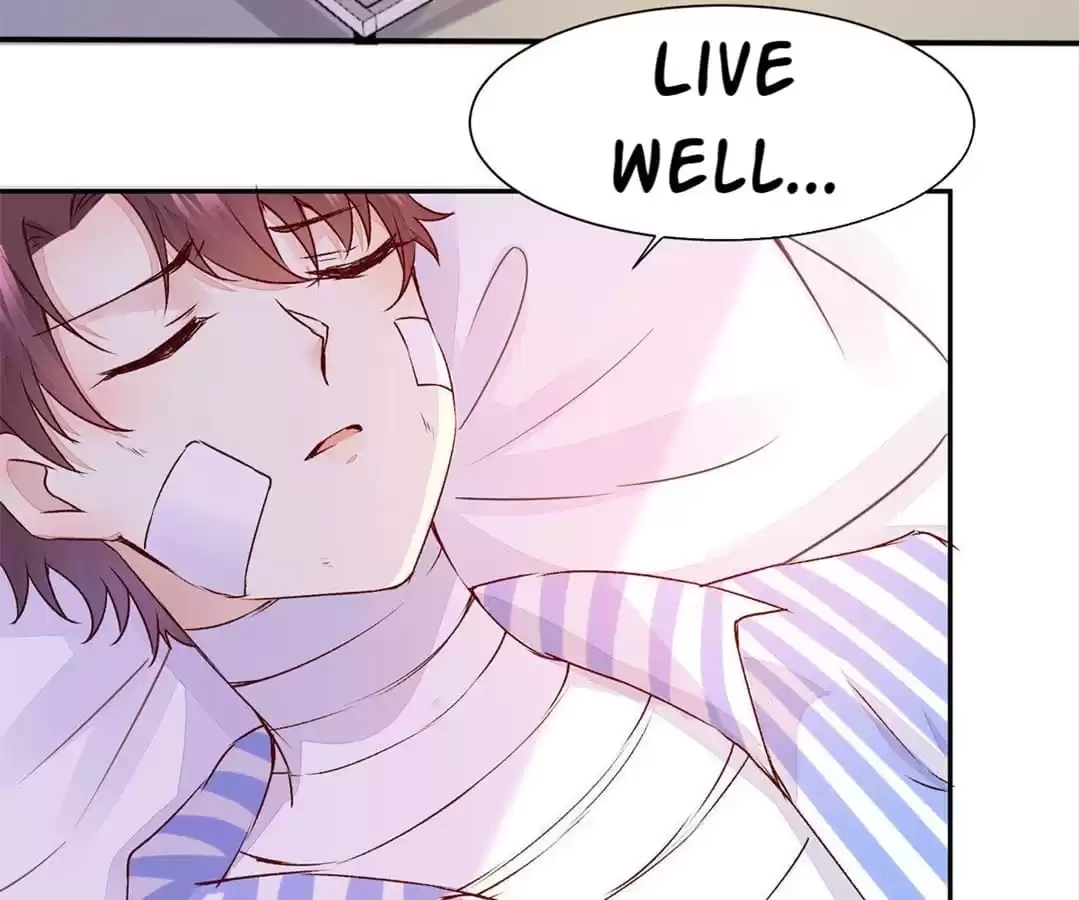 Read The Princess Is a Man chapter 77 image 96 on Lezhin