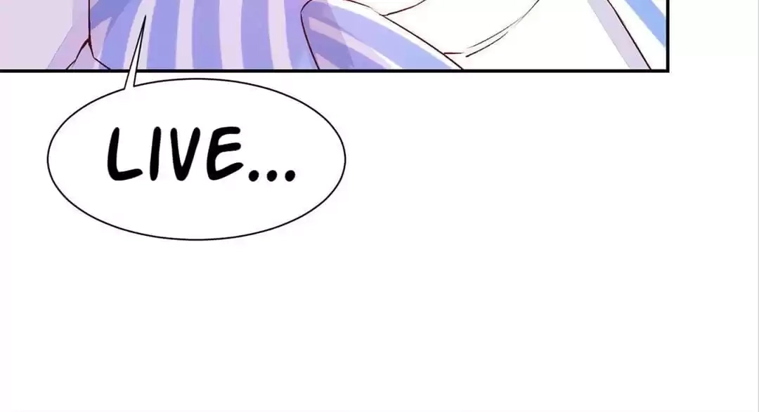Read The Princess Is a Man chapter 77 image 97 on Lezhin