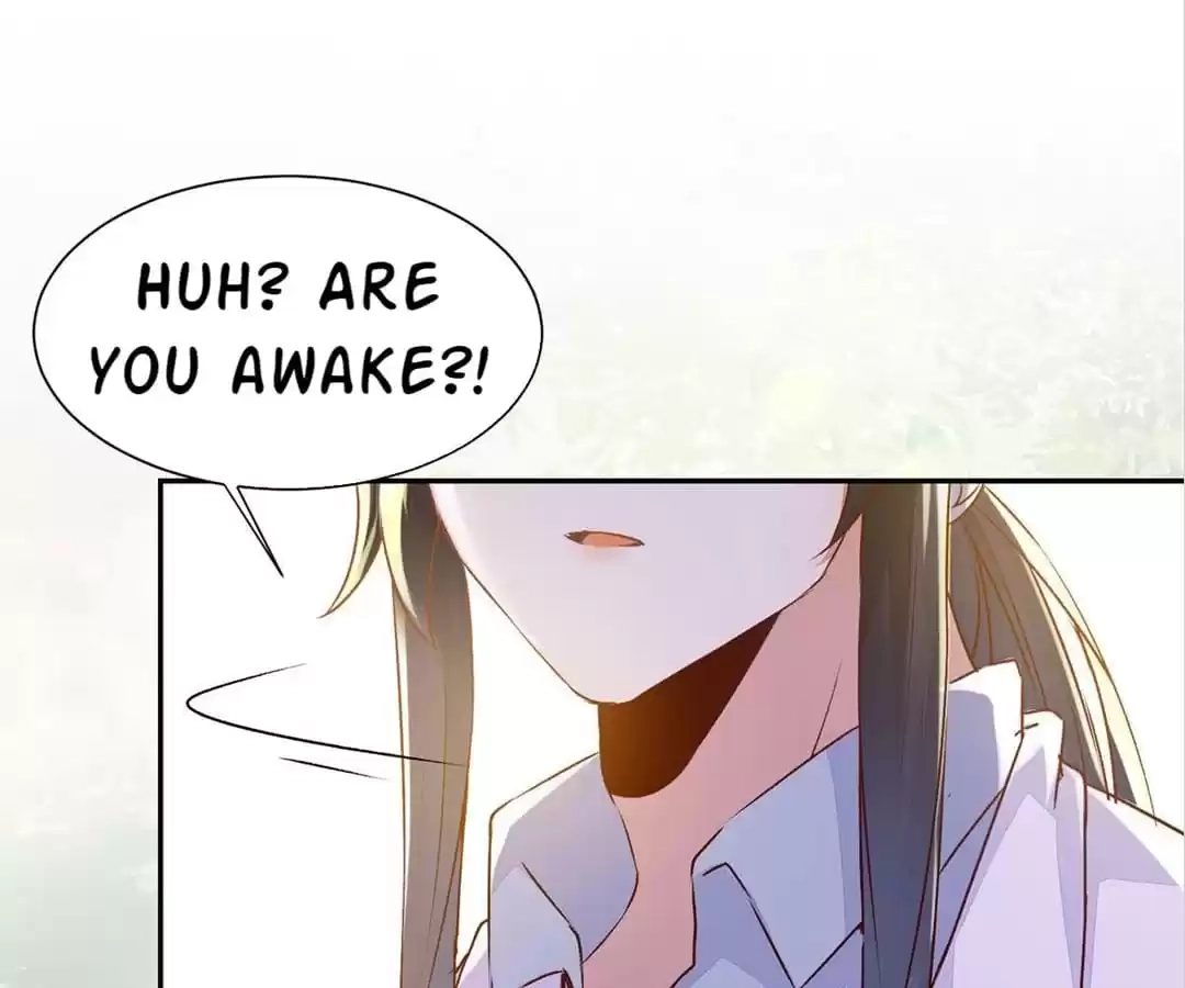 Read The Princess Is a Man chapter 77 image 98 on Lezhin