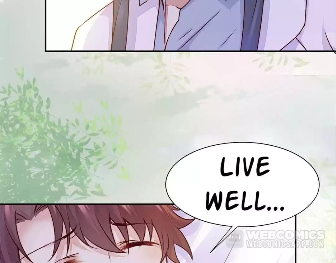 Read The Princess Is a Man chapter 77 image 99 on Lezhin